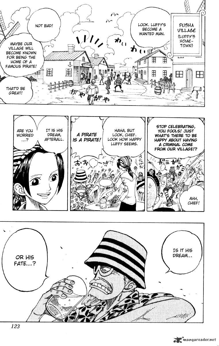 One Piece Chapter 96 scans online, Read One Piece Chapter 96 in English, read One Piece Chapter 96 for free, One Piece Chapter 96 reaper scans, One Piece Chapter 96 reaper scans, , One Piece Chapter 96 on reaper scans,One Piece Chapter 96 Online for FREE, One Piece Chapter 96 Manga English, One Piece Chapter 96 Manhua, One Piece Chapter 96 Manhwa for FREE