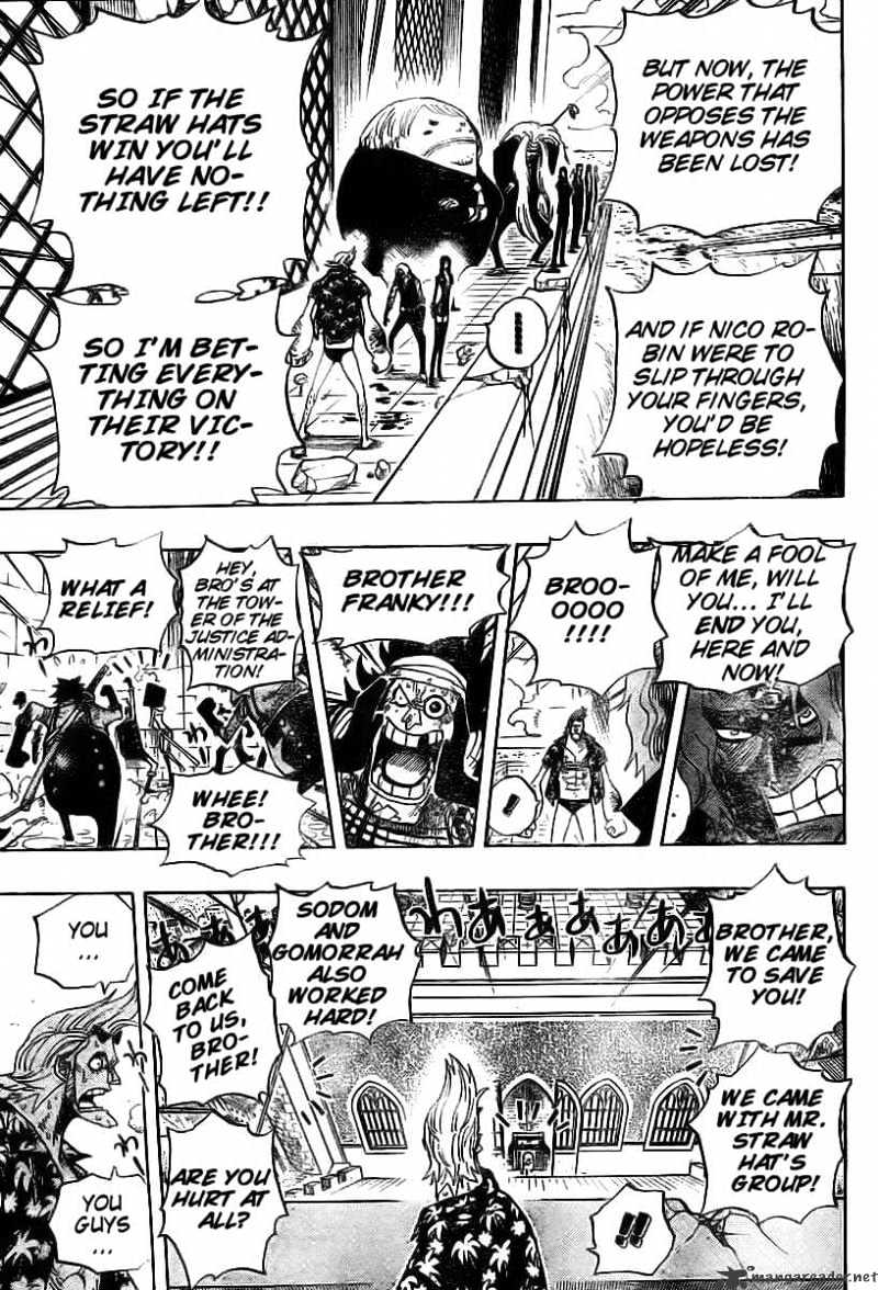 One Piece Chapter 399 scans online, Read One Piece Chapter 399 in English, read One Piece Chapter 399 for free, One Piece Chapter 399 reaper scans, One Piece Chapter 399 reaper scans, , One Piece Chapter 399 on reaper scans,One Piece Chapter 399 Online for FREE, One Piece Chapter 399 Manga English, One Piece Chapter 399 Manhua, One Piece Chapter 399 Manhwa for FREE