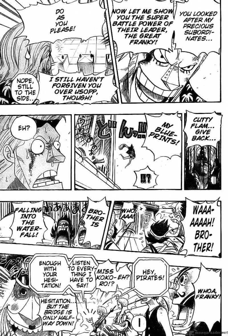 One Piece Chapter 399 scans online, Read One Piece Chapter 399 in English, read One Piece Chapter 399 for free, One Piece Chapter 399 reaper scans, One Piece Chapter 399 reaper scans, , One Piece Chapter 399 on reaper scans,One Piece Chapter 399 Online for FREE, One Piece Chapter 399 Manga English, One Piece Chapter 399 Manhua, One Piece Chapter 399 Manhwa for FREE