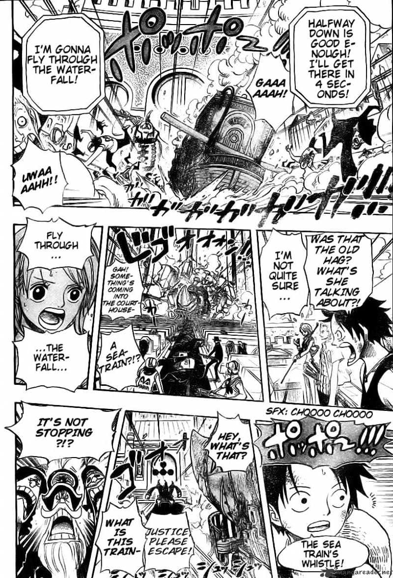 One Piece Chapter 399 scans online, Read One Piece Chapter 399 in English, read One Piece Chapter 399 for free, One Piece Chapter 399 reaper scans, One Piece Chapter 399 reaper scans, , One Piece Chapter 399 on reaper scans,One Piece Chapter 399 Online for FREE, One Piece Chapter 399 Manga English, One Piece Chapter 399 Manhua, One Piece Chapter 399 Manhwa for FREE