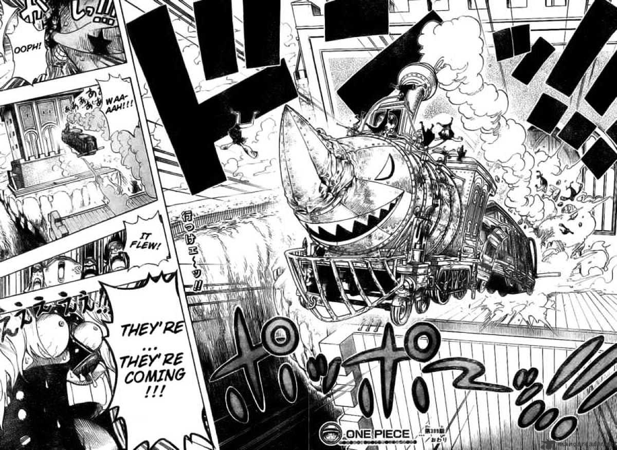 One Piece Chapter 399 scans online, Read One Piece Chapter 399 in English, read One Piece Chapter 399 for free, One Piece Chapter 399 reaper scans, One Piece Chapter 399 reaper scans, , One Piece Chapter 399 on reaper scans,One Piece Chapter 399 Online for FREE, One Piece Chapter 399 Manga English, One Piece Chapter 399 Manhua, One Piece Chapter 399 Manhwa for FREE