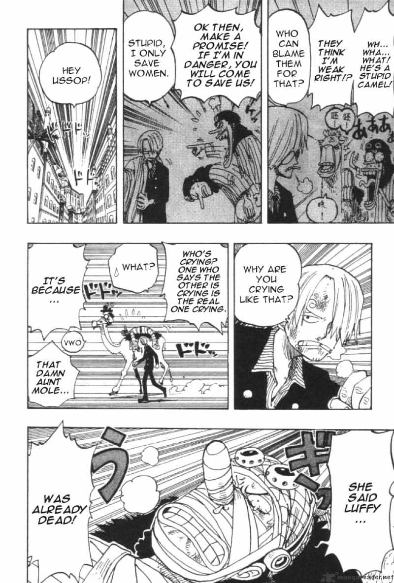 One Piece Chapter 196 scans online, Read One Piece Chapter 196 in English, read One Piece Chapter 196 for free, One Piece Chapter 196 reaper scans, One Piece Chapter 196 reaper scans, , One Piece Chapter 196 on reaper scans,One Piece Chapter 196 Online for FREE, One Piece Chapter 196 Manga English, One Piece Chapter 196 Manhua, One Piece Chapter 196 Manhwa for FREE