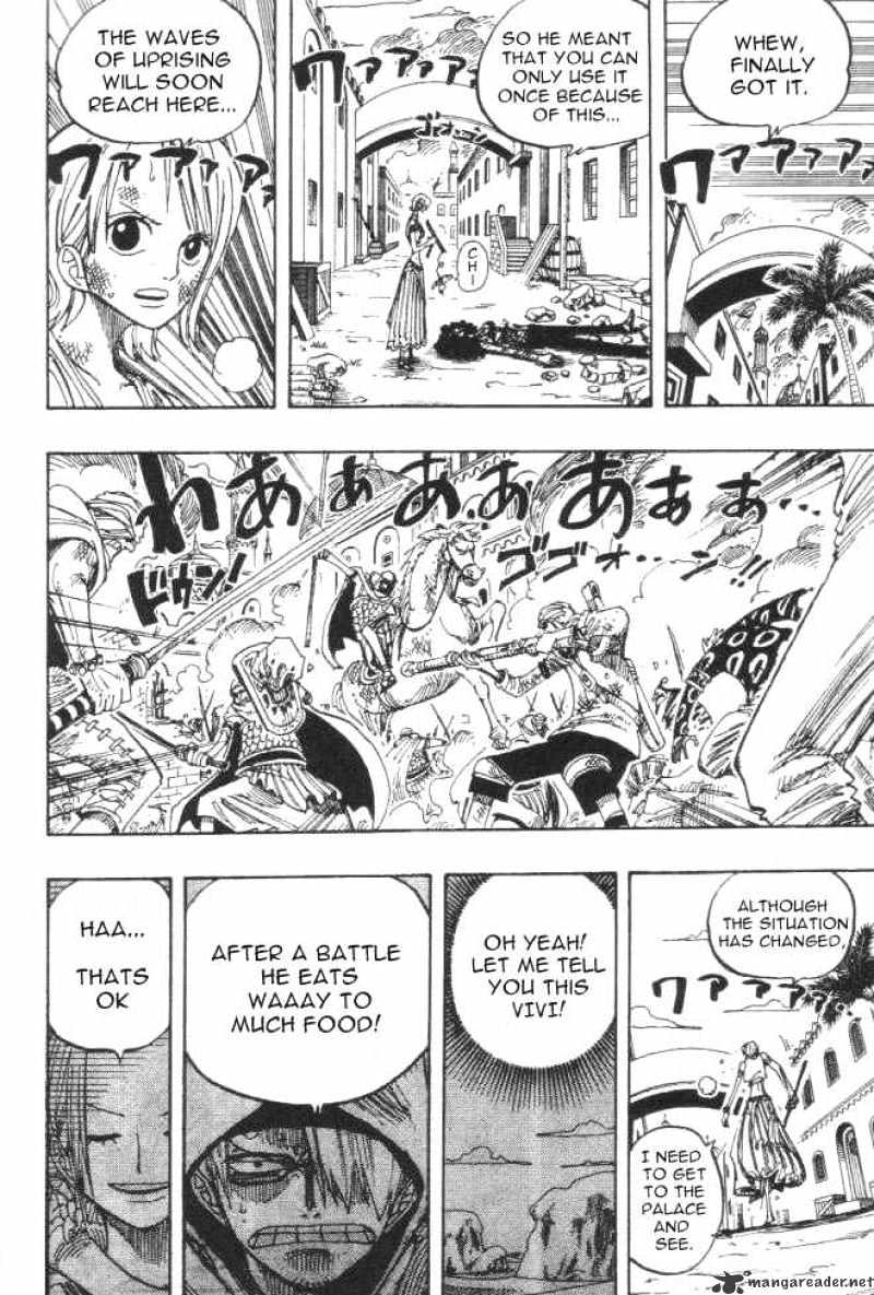 One Piece Chapter 196 scans online, Read One Piece Chapter 196 in English, read One Piece Chapter 196 for free, One Piece Chapter 196 reaper scans, One Piece Chapter 196 reaper scans, , One Piece Chapter 196 on reaper scans,One Piece Chapter 196 Online for FREE, One Piece Chapter 196 Manga English, One Piece Chapter 196 Manhua, One Piece Chapter 196 Manhwa for FREE