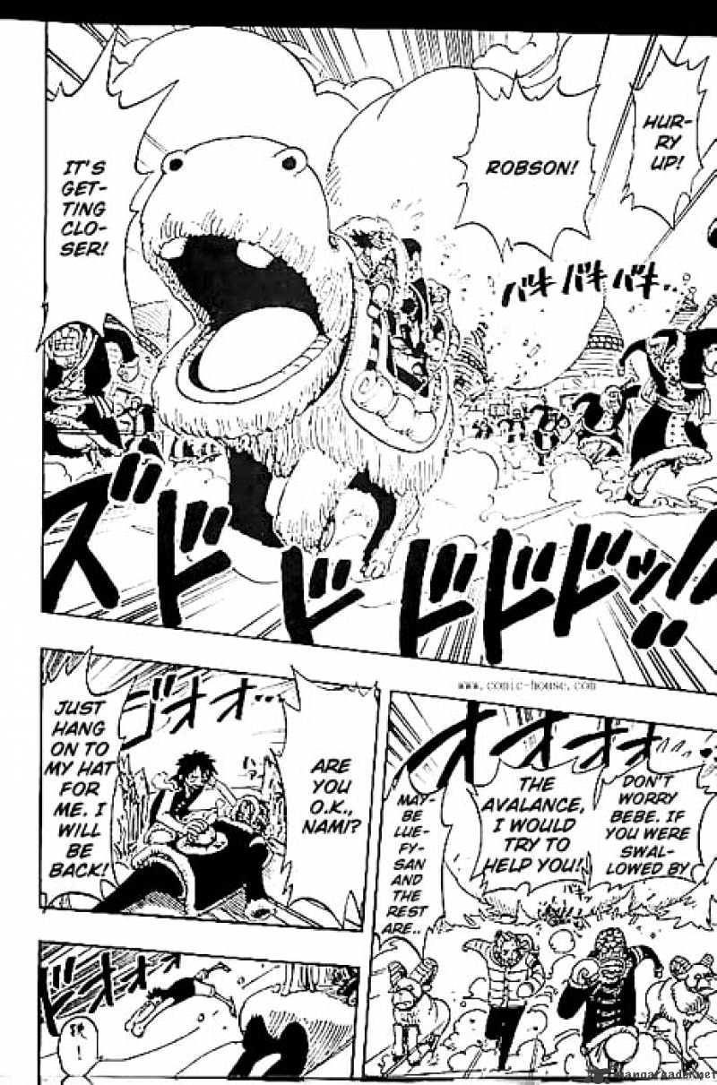 One Piece Chapter 137 scans online, Read One Piece Chapter 137 in English, read One Piece Chapter 137 for free, One Piece Chapter 137 reaper scans, One Piece Chapter 137 reaper scans, , One Piece Chapter 137 on reaper scans,One Piece Chapter 137 Online for FREE, One Piece Chapter 137 Manga English, One Piece Chapter 137 Manhua, One Piece Chapter 137 Manhwa for FREE