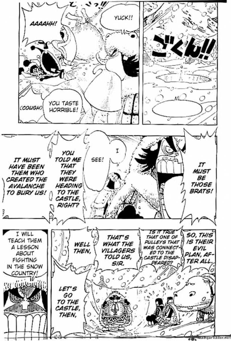 One Piece Chapter 137 scans online, Read One Piece Chapter 137 in English, read One Piece Chapter 137 for free, One Piece Chapter 137 reaper scans, One Piece Chapter 137 reaper scans, , One Piece Chapter 137 on reaper scans,One Piece Chapter 137 Online for FREE, One Piece Chapter 137 Manga English, One Piece Chapter 137 Manhua, One Piece Chapter 137 Manhwa for FREE