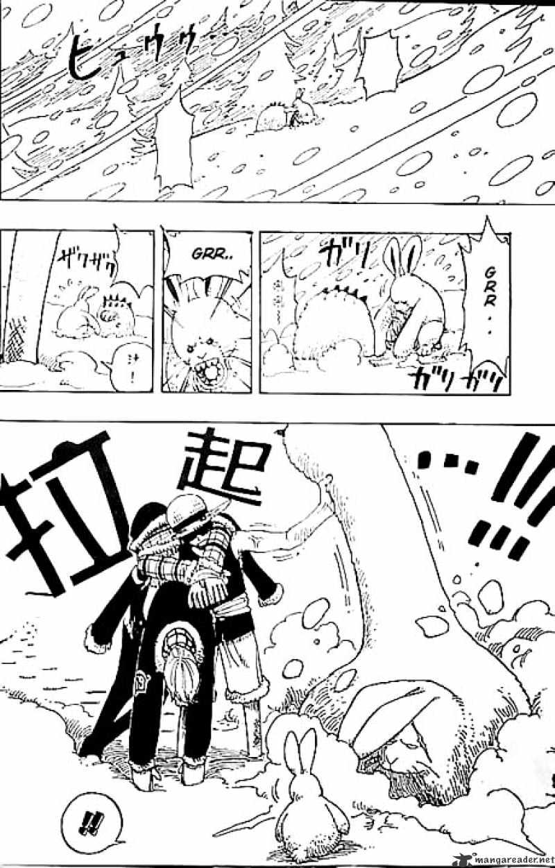 One Piece Chapter 137 scans online, Read One Piece Chapter 137 in English, read One Piece Chapter 137 for free, One Piece Chapter 137 reaper scans, One Piece Chapter 137 reaper scans, , One Piece Chapter 137 on reaper scans,One Piece Chapter 137 Online for FREE, One Piece Chapter 137 Manga English, One Piece Chapter 137 Manhua, One Piece Chapter 137 Manhwa for FREE