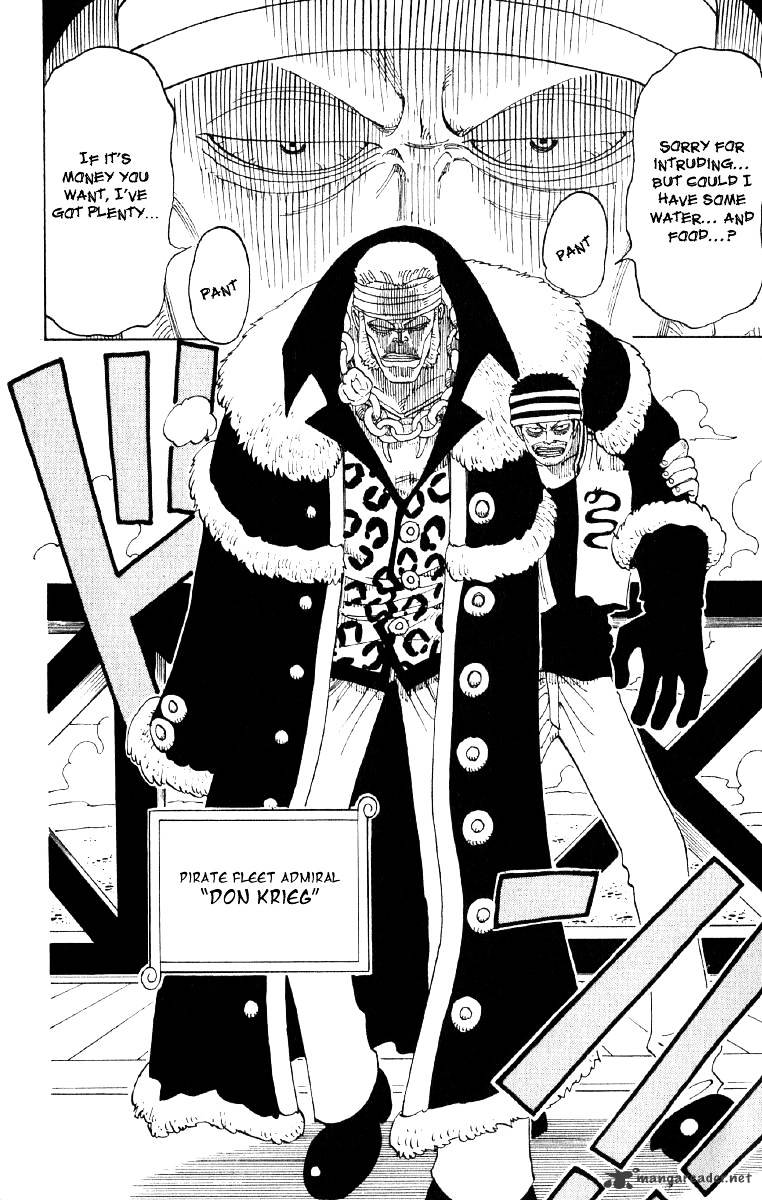 One Piece Chapter 46 scans online, Read One Piece Chapter 46 in English, read One Piece Chapter 46 for free, One Piece Chapter 46 reaper scans, One Piece Chapter 46 reaper scans, , One Piece Chapter 46 on reaper scans,One Piece Chapter 46 Online for FREE, One Piece Chapter 46 Manga English, One Piece Chapter 46 Manhua, One Piece Chapter 46 Manhwa for FREE