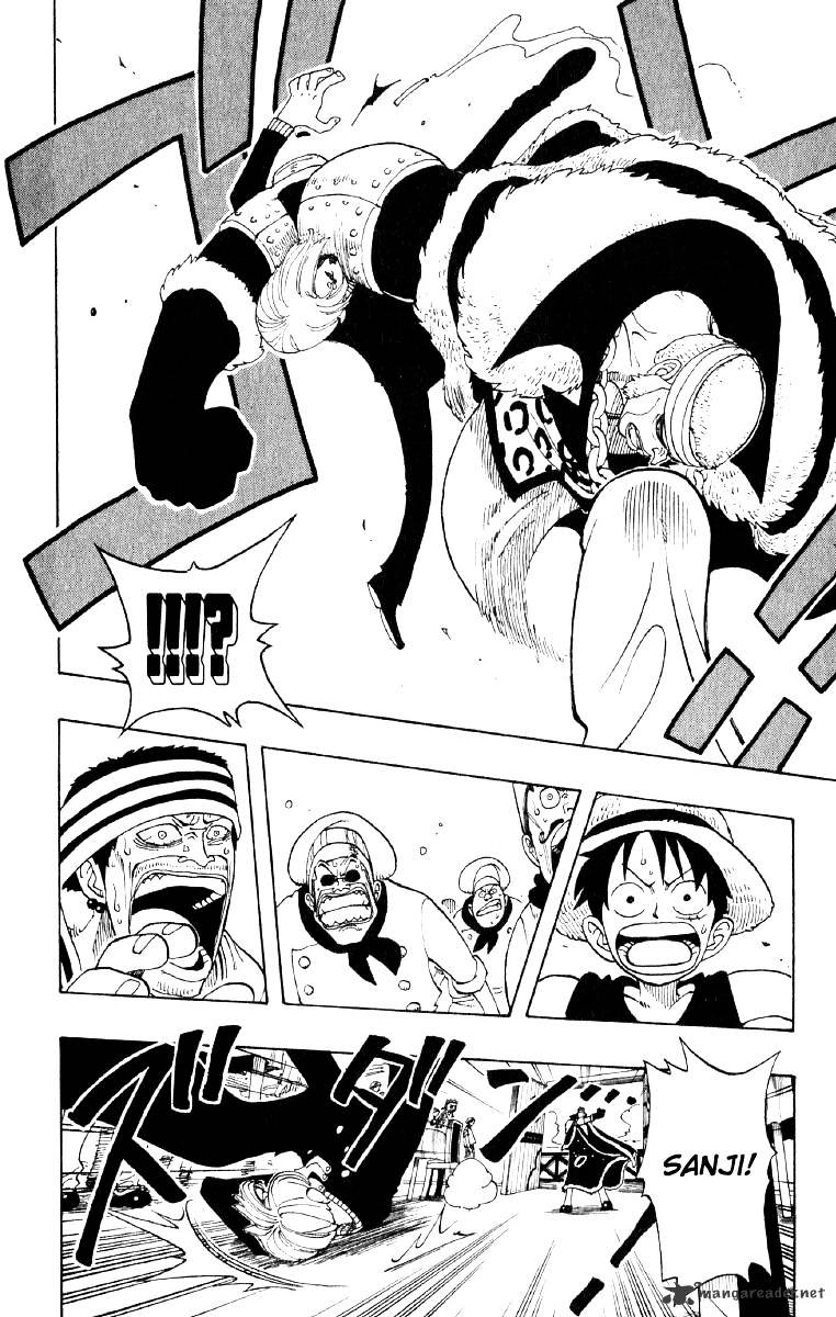 One Piece Chapter 46 scans online, Read One Piece Chapter 46 in English, read One Piece Chapter 46 for free, One Piece Chapter 46 reaper scans, One Piece Chapter 46 reaper scans, , One Piece Chapter 46 on reaper scans,One Piece Chapter 46 Online for FREE, One Piece Chapter 46 Manga English, One Piece Chapter 46 Manhua, One Piece Chapter 46 Manhwa for FREE