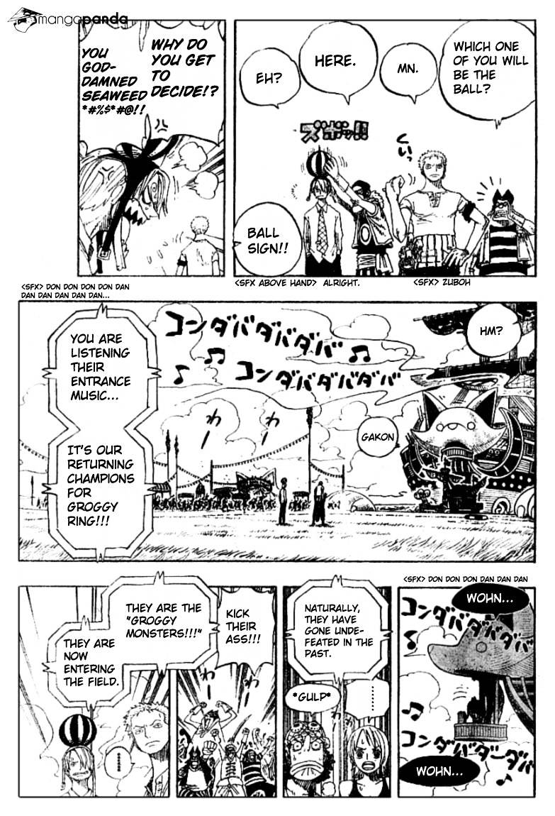 One Piece Chapter 309 scans online, Read One Piece Chapter 309 in English, read One Piece Chapter 309 for free, One Piece Chapter 309 reaper scans, One Piece Chapter 309 reaper scans, , One Piece Chapter 309 on reaper scans,One Piece Chapter 309 Online for FREE, One Piece Chapter 309 Manga English, One Piece Chapter 309 Manhua, One Piece Chapter 309 Manhwa for FREE