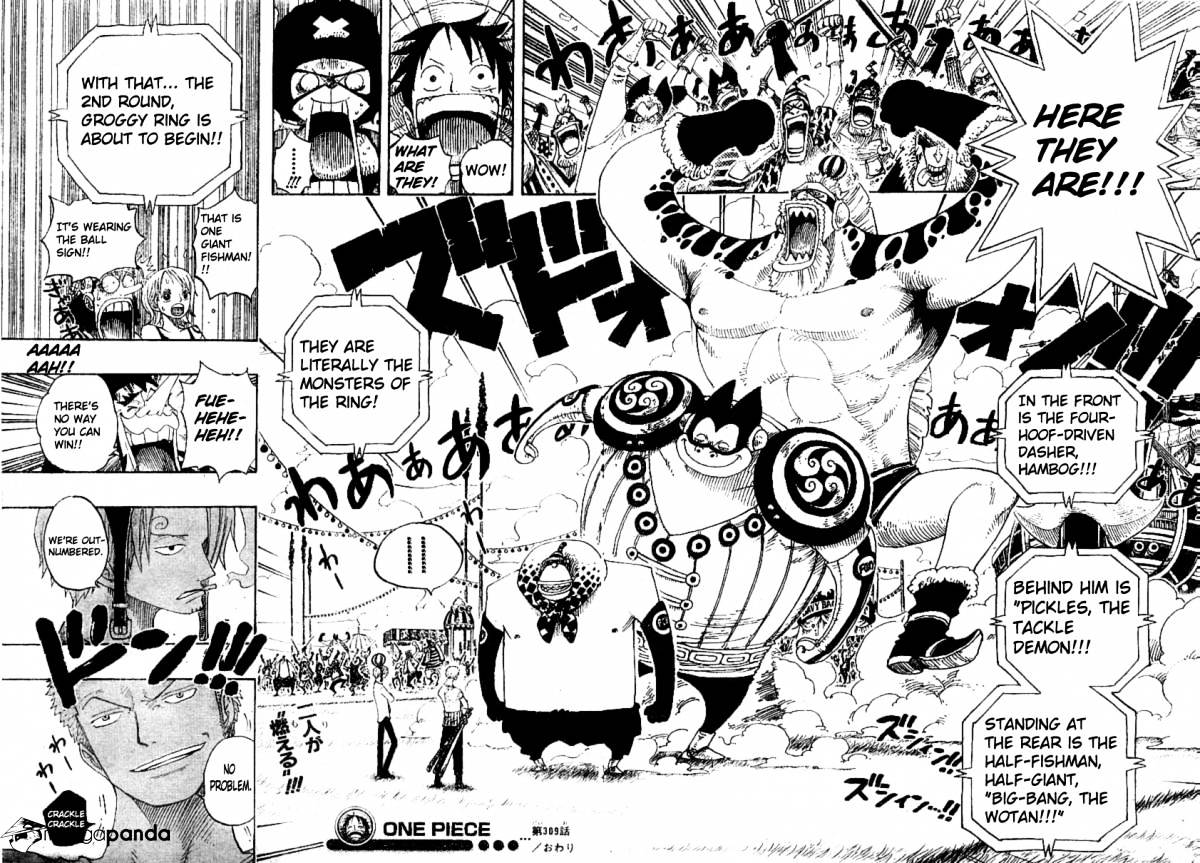 One Piece Chapter 309 scans online, Read One Piece Chapter 309 in English, read One Piece Chapter 309 for free, One Piece Chapter 309 reaper scans, One Piece Chapter 309 reaper scans, , One Piece Chapter 309 on reaper scans,One Piece Chapter 309 Online for FREE, One Piece Chapter 309 Manga English, One Piece Chapter 309 Manhua, One Piece Chapter 309 Manhwa for FREE