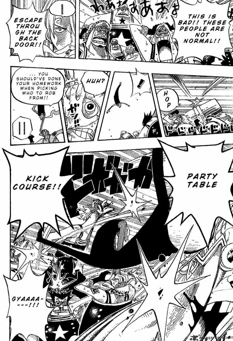 One Piece Chapter 330 scans online, Read One Piece Chapter 330 in English, read One Piece Chapter 330 for free, One Piece Chapter 330 reaper scans, One Piece Chapter 330 reaper scans, , One Piece Chapter 330 on reaper scans,One Piece Chapter 330 Online for FREE, One Piece Chapter 330 Manga English, One Piece Chapter 330 Manhua, One Piece Chapter 330 Manhwa for FREE