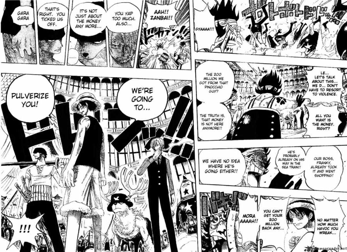 One Piece Chapter 330 scans online, Read One Piece Chapter 330 in English, read One Piece Chapter 330 for free, One Piece Chapter 330 reaper scans, One Piece Chapter 330 reaper scans, , One Piece Chapter 330 on reaper scans,One Piece Chapter 330 Online for FREE, One Piece Chapter 330 Manga English, One Piece Chapter 330 Manhua, One Piece Chapter 330 Manhwa for FREE