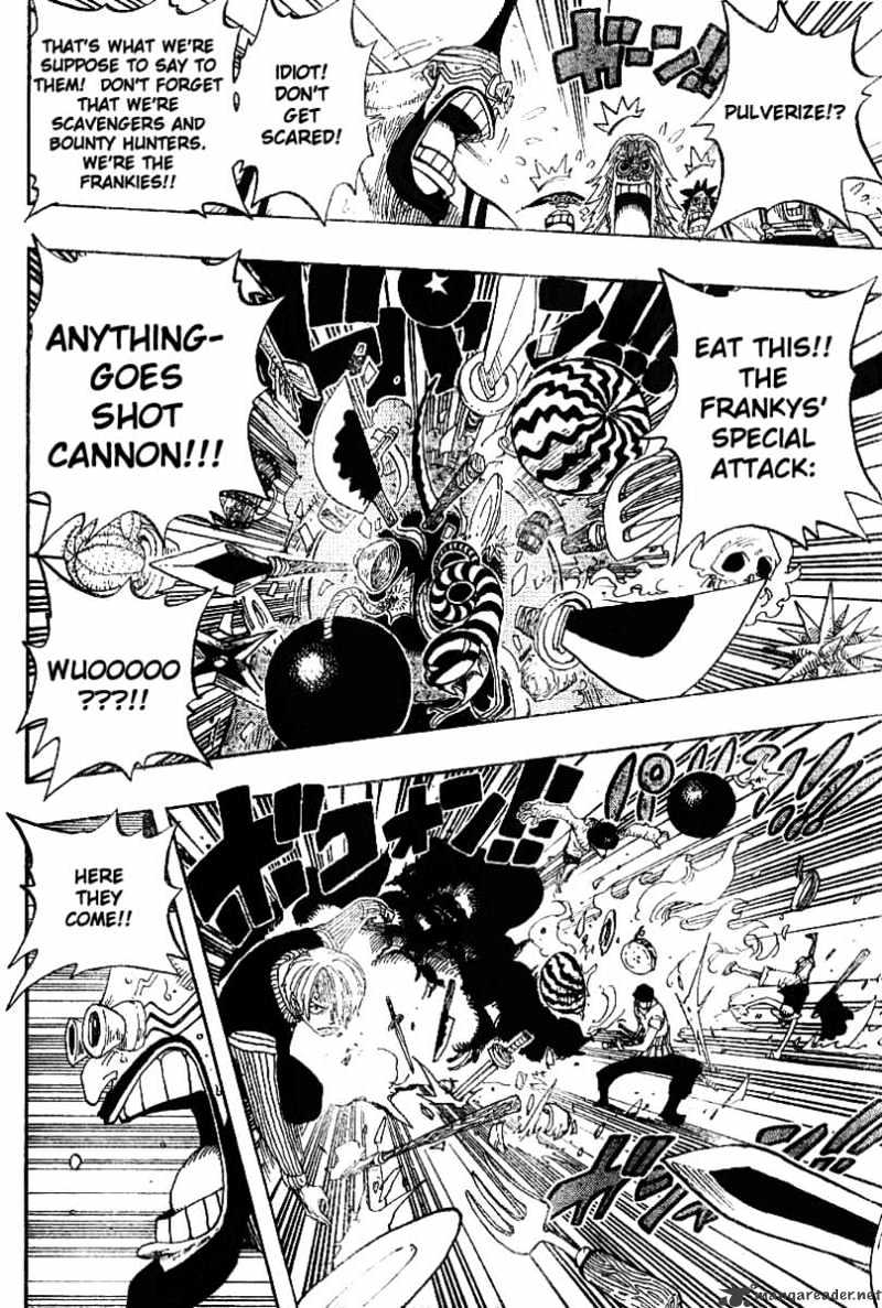 One Piece Chapter 330 scans online, Read One Piece Chapter 330 in English, read One Piece Chapter 330 for free, One Piece Chapter 330 reaper scans, One Piece Chapter 330 reaper scans, , One Piece Chapter 330 on reaper scans,One Piece Chapter 330 Online for FREE, One Piece Chapter 330 Manga English, One Piece Chapter 330 Manhua, One Piece Chapter 330 Manhwa for FREE