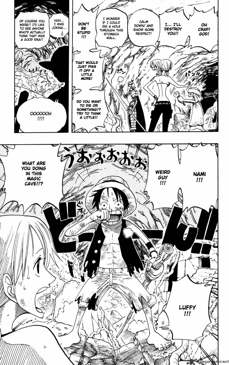 One Piece Chapter 270 scans online, Read One Piece Chapter 270 in English, read One Piece Chapter 270 for free, One Piece Chapter 270 reaper scans, One Piece Chapter 270 reaper scans, , One Piece Chapter 270 on reaper scans,One Piece Chapter 270 Online for FREE, One Piece Chapter 270 Manga English, One Piece Chapter 270 Manhua, One Piece Chapter 270 Manhwa for FREE