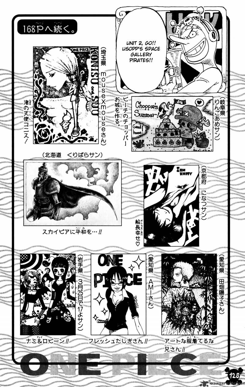 One Piece Chapter 270 scans online, Read One Piece Chapter 270 in English, read One Piece Chapter 270 for free, One Piece Chapter 270 reaper scans, One Piece Chapter 270 reaper scans, , One Piece Chapter 270 on reaper scans,One Piece Chapter 270 Online for FREE, One Piece Chapter 270 Manga English, One Piece Chapter 270 Manhua, One Piece Chapter 270 Manhwa for FREE