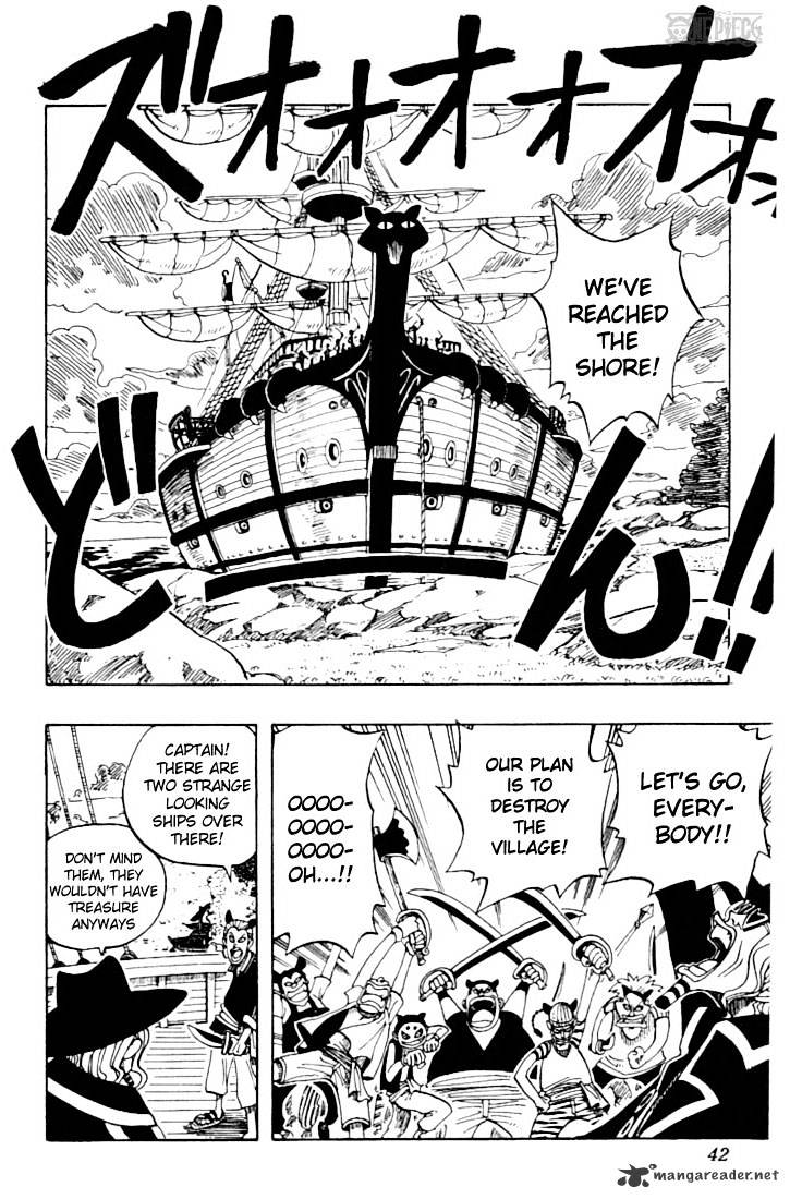 One Piece Chapter 28 scans online, Read One Piece Chapter 28 in English, read One Piece Chapter 28 for free, One Piece Chapter 28 reaper scans, One Piece Chapter 28 reaper scans, , One Piece Chapter 28 on reaper scans,One Piece Chapter 28 Online for FREE, One Piece Chapter 28 Manga English, One Piece Chapter 28 Manhua, One Piece Chapter 28 Manhwa for FREE