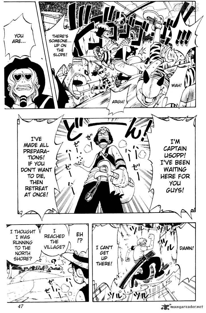 One Piece Chapter 28 scans online, Read One Piece Chapter 28 in English, read One Piece Chapter 28 for free, One Piece Chapter 28 reaper scans, One Piece Chapter 28 reaper scans, , One Piece Chapter 28 on reaper scans,One Piece Chapter 28 Online for FREE, One Piece Chapter 28 Manga English, One Piece Chapter 28 Manhua, One Piece Chapter 28 Manhwa for FREE