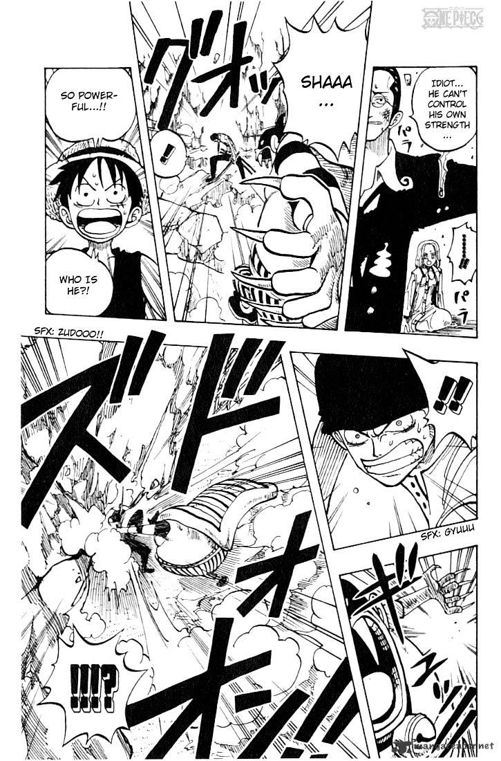 One Piece Chapter 35 scans online, Read One Piece Chapter 35 in English, read One Piece Chapter 35 for free, One Piece Chapter 35 reaper scans, One Piece Chapter 35 reaper scans, , One Piece Chapter 35 on reaper scans,One Piece Chapter 35 Online for FREE, One Piece Chapter 35 Manga English, One Piece Chapter 35 Manhua, One Piece Chapter 35 Manhwa for FREE