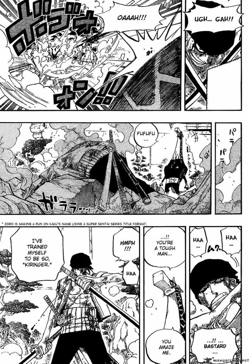 One Piece Chapter 416 scans online, Read One Piece Chapter 416 in English, read One Piece Chapter 416 for free, One Piece Chapter 416 reaper scans, One Piece Chapter 416 reaper scans, , One Piece Chapter 416 on reaper scans,One Piece Chapter 416 Online for FREE, One Piece Chapter 416 Manga English, One Piece Chapter 416 Manhua, One Piece Chapter 416 Manhwa for FREE