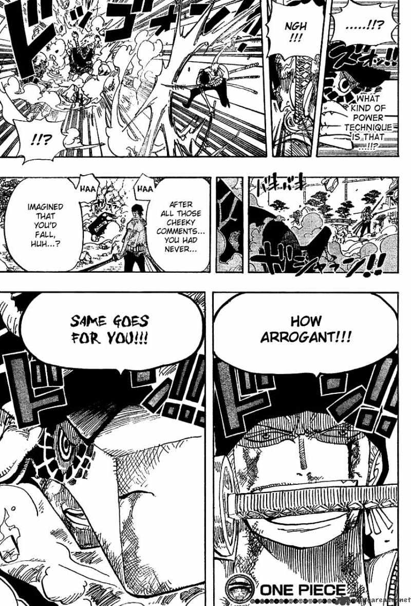 One Piece Chapter 416 scans online, Read One Piece Chapter 416 in English, read One Piece Chapter 416 for free, One Piece Chapter 416 reaper scans, One Piece Chapter 416 reaper scans, , One Piece Chapter 416 on reaper scans,One Piece Chapter 416 Online for FREE, One Piece Chapter 416 Manga English, One Piece Chapter 416 Manhua, One Piece Chapter 416 Manhwa for FREE