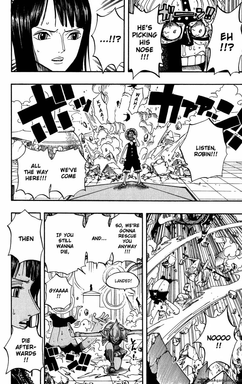 One Piece Chapter 390 scans online, Read One Piece Chapter 390 in English, read One Piece Chapter 390 for free, One Piece Chapter 390 reaper scans, One Piece Chapter 390 reaper scans, , One Piece Chapter 390 on reaper scans,One Piece Chapter 390 Online for FREE, One Piece Chapter 390 Manga English, One Piece Chapter 390 Manhua, One Piece Chapter 390 Manhwa for FREE