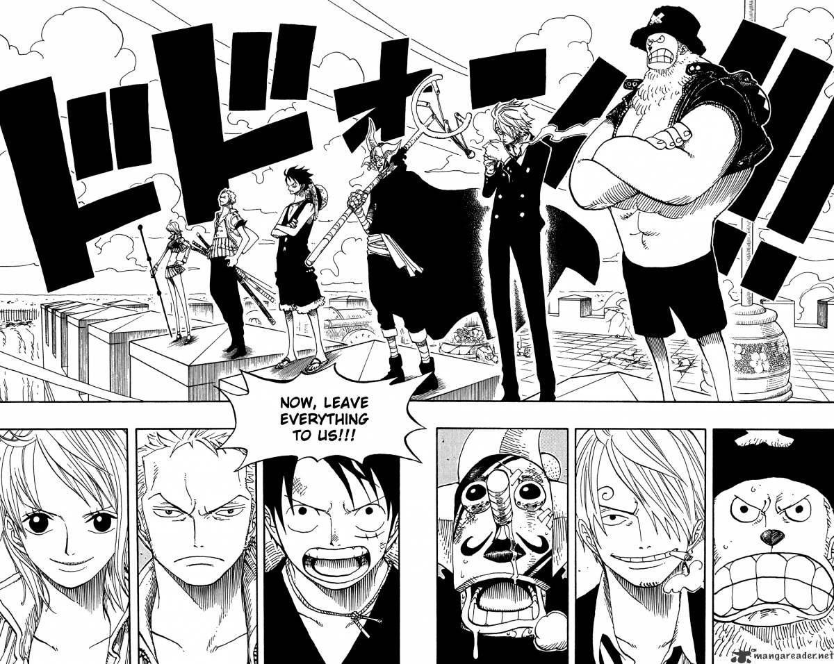 One Piece Chapter 390 scans online, Read One Piece Chapter 390 in English, read One Piece Chapter 390 for free, One Piece Chapter 390 reaper scans, One Piece Chapter 390 reaper scans, , One Piece Chapter 390 on reaper scans,One Piece Chapter 390 Online for FREE, One Piece Chapter 390 Manga English, One Piece Chapter 390 Manhua, One Piece Chapter 390 Manhwa for FREE