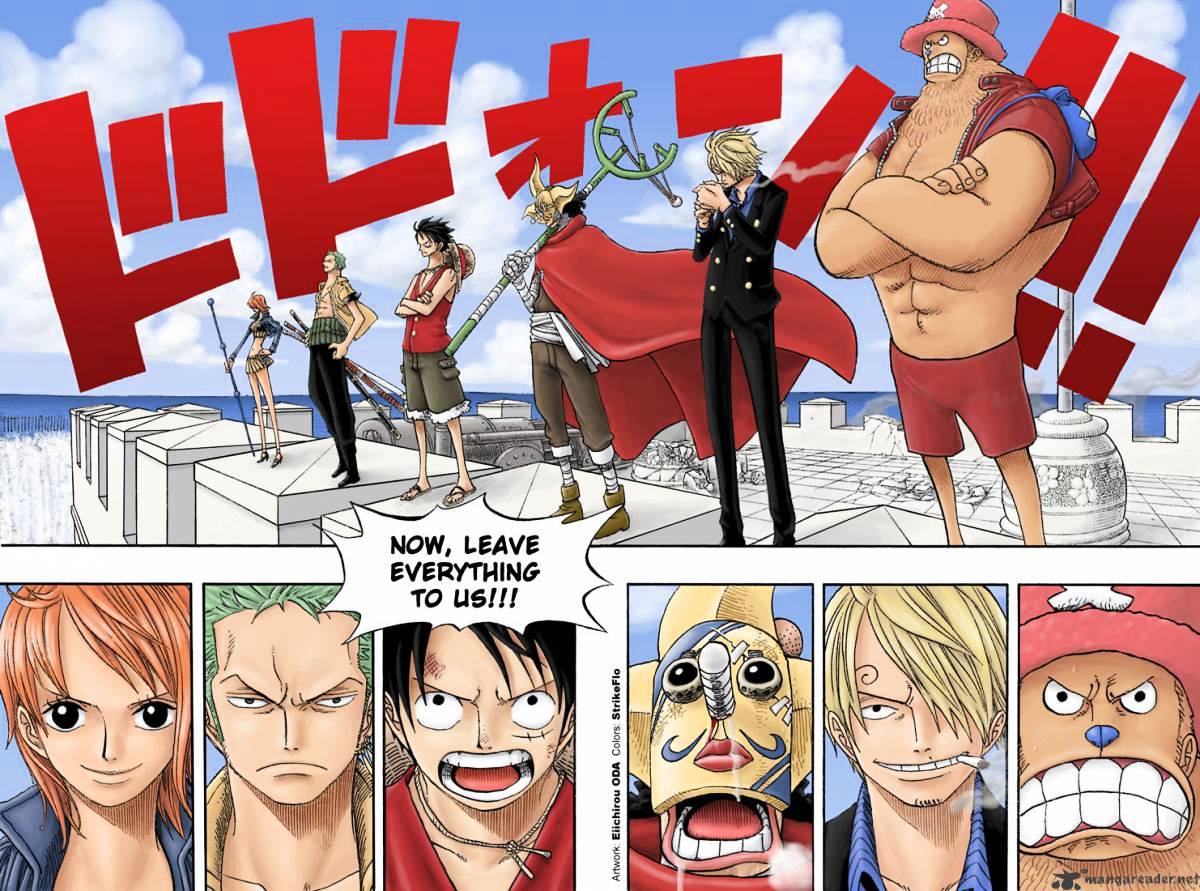 One Piece Chapter 390 scans online, Read One Piece Chapter 390 in English, read One Piece Chapter 390 for free, One Piece Chapter 390 reaper scans, One Piece Chapter 390 reaper scans, , One Piece Chapter 390 on reaper scans,One Piece Chapter 390 Online for FREE, One Piece Chapter 390 Manga English, One Piece Chapter 390 Manhua, One Piece Chapter 390 Manhwa for FREE