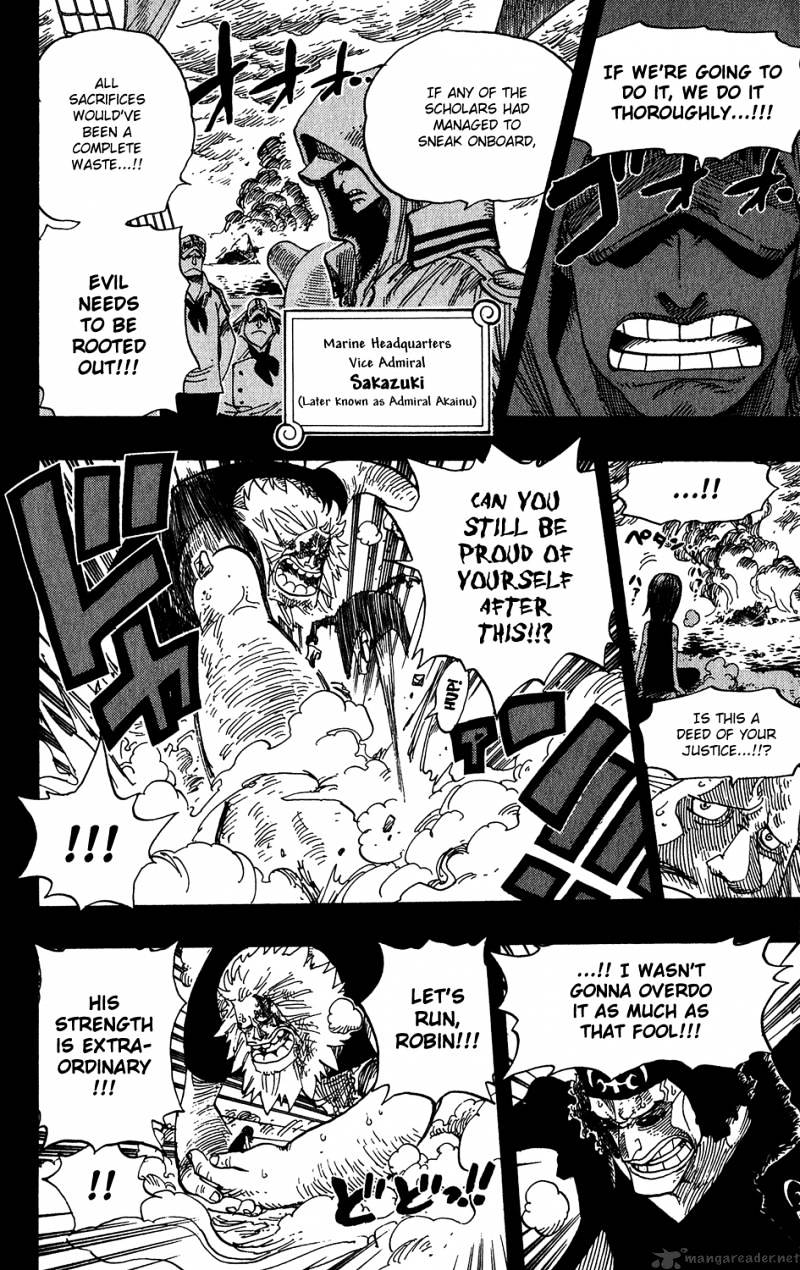 One Piece Chapter 397 scans online, Read One Piece Chapter 397 in English, read One Piece Chapter 397 for free, One Piece Chapter 397 reaper scans, One Piece Chapter 397 reaper scans, , One Piece Chapter 397 on reaper scans,One Piece Chapter 397 Online for FREE, One Piece Chapter 397 Manga English, One Piece Chapter 397 Manhua, One Piece Chapter 397 Manhwa for FREE