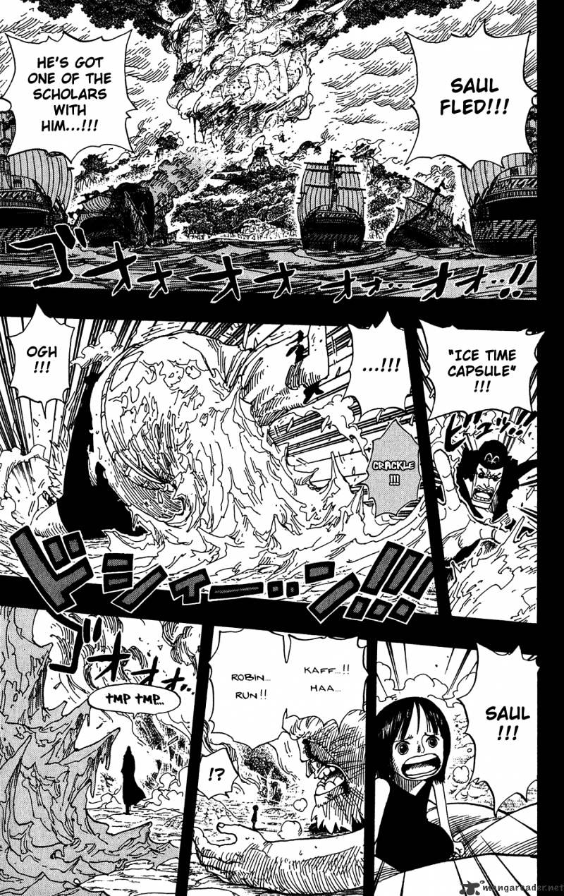 One Piece Chapter 397 scans online, Read One Piece Chapter 397 in English, read One Piece Chapter 397 for free, One Piece Chapter 397 reaper scans, One Piece Chapter 397 reaper scans, , One Piece Chapter 397 on reaper scans,One Piece Chapter 397 Online for FREE, One Piece Chapter 397 Manga English, One Piece Chapter 397 Manhua, One Piece Chapter 397 Manhwa for FREE