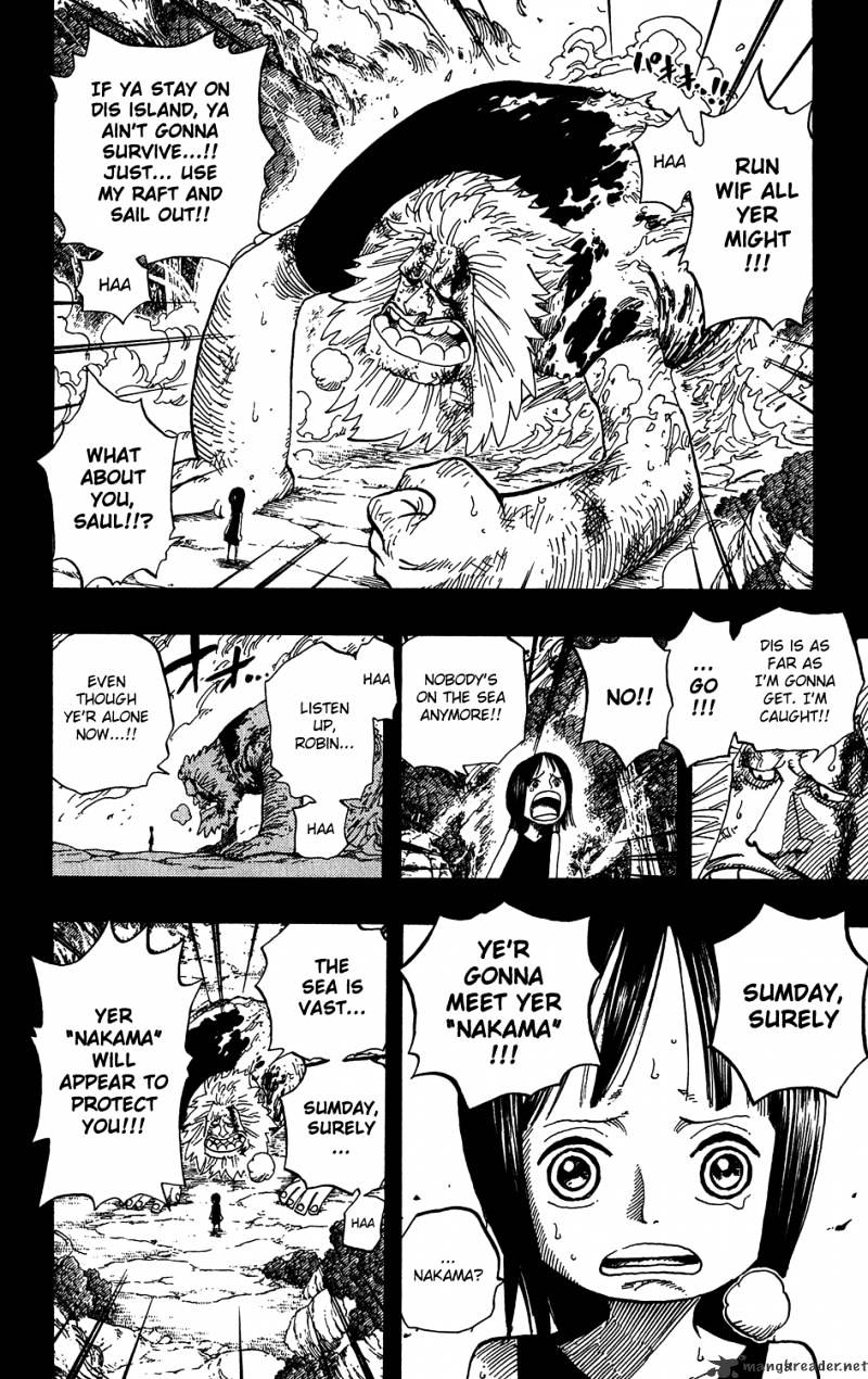 One Piece Chapter 397 scans online, Read One Piece Chapter 397 in English, read One Piece Chapter 397 for free, One Piece Chapter 397 reaper scans, One Piece Chapter 397 reaper scans, , One Piece Chapter 397 on reaper scans,One Piece Chapter 397 Online for FREE, One Piece Chapter 397 Manga English, One Piece Chapter 397 Manhua, One Piece Chapter 397 Manhwa for FREE