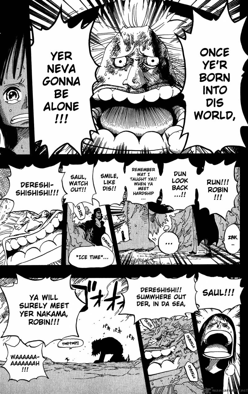 One Piece Chapter 397 scans online, Read One Piece Chapter 397 in English, read One Piece Chapter 397 for free, One Piece Chapter 397 reaper scans, One Piece Chapter 397 reaper scans, , One Piece Chapter 397 on reaper scans,One Piece Chapter 397 Online for FREE, One Piece Chapter 397 Manga English, One Piece Chapter 397 Manhua, One Piece Chapter 397 Manhwa for FREE