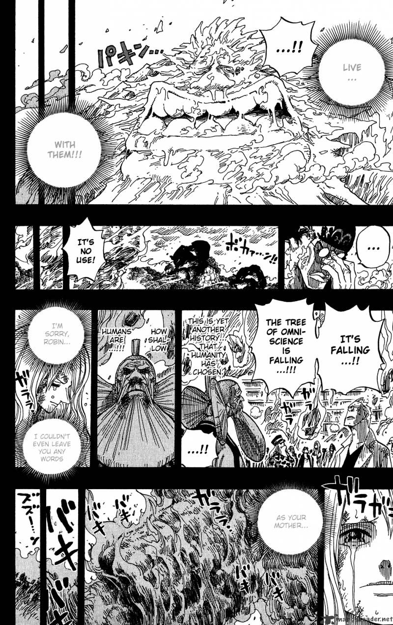 One Piece Chapter 397 scans online, Read One Piece Chapter 397 in English, read One Piece Chapter 397 for free, One Piece Chapter 397 reaper scans, One Piece Chapter 397 reaper scans, , One Piece Chapter 397 on reaper scans,One Piece Chapter 397 Online for FREE, One Piece Chapter 397 Manga English, One Piece Chapter 397 Manhua, One Piece Chapter 397 Manhwa for FREE