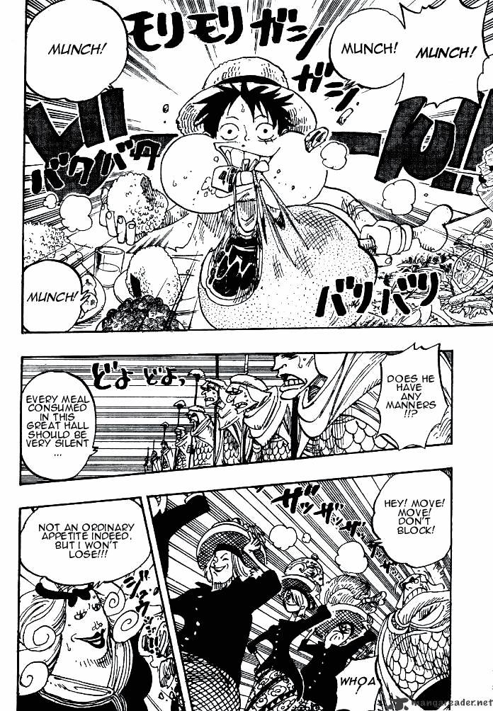 One Piece Chapter 213 scans online, Read One Piece Chapter 213 in English, read One Piece Chapter 213 for free, One Piece Chapter 213 reaper scans, One Piece Chapter 213 reaper scans, , One Piece Chapter 213 on reaper scans,One Piece Chapter 213 Online for FREE, One Piece Chapter 213 Manga English, One Piece Chapter 213 Manhua, One Piece Chapter 213 Manhwa for FREE