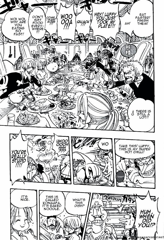 One Piece Chapter 213 scans online, Read One Piece Chapter 213 in English, read One Piece Chapter 213 for free, One Piece Chapter 213 reaper scans, One Piece Chapter 213 reaper scans, , One Piece Chapter 213 on reaper scans,One Piece Chapter 213 Online for FREE, One Piece Chapter 213 Manga English, One Piece Chapter 213 Manhua, One Piece Chapter 213 Manhwa for FREE