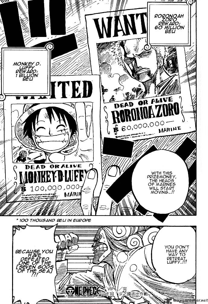 One Piece Chapter 213 scans online, Read One Piece Chapter 213 in English, read One Piece Chapter 213 for free, One Piece Chapter 213 reaper scans, One Piece Chapter 213 reaper scans, , One Piece Chapter 213 on reaper scans,One Piece Chapter 213 Online for FREE, One Piece Chapter 213 Manga English, One Piece Chapter 213 Manhua, One Piece Chapter 213 Manhwa for FREE