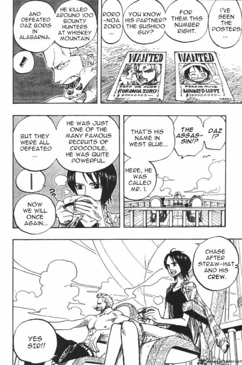 One Piece Chapter 217 scans online, Read One Piece Chapter 217 in English, read One Piece Chapter 217 for free, One Piece Chapter 217 reaper scans, One Piece Chapter 217 reaper scans, , One Piece Chapter 217 on reaper scans,One Piece Chapter 217 Online for FREE, One Piece Chapter 217 Manga English, One Piece Chapter 217 Manhua, One Piece Chapter 217 Manhwa for FREE