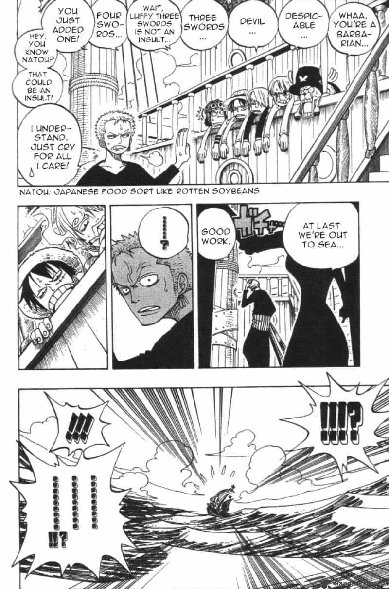 One Piece Chapter 217 scans online, Read One Piece Chapter 217 in English, read One Piece Chapter 217 for free, One Piece Chapter 217 reaper scans, One Piece Chapter 217 reaper scans, , One Piece Chapter 217 on reaper scans,One Piece Chapter 217 Online for FREE, One Piece Chapter 217 Manga English, One Piece Chapter 217 Manhua, One Piece Chapter 217 Manhwa for FREE