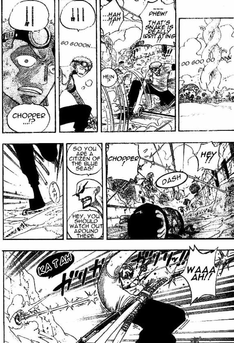 One Piece Chapter 268 scans online, Read One Piece Chapter 268 in English, read One Piece Chapter 268 for free, One Piece Chapter 268 reaper scans, One Piece Chapter 268 reaper scans, , One Piece Chapter 268 on reaper scans,One Piece Chapter 268 Online for FREE, One Piece Chapter 268 Manga English, One Piece Chapter 268 Manhua, One Piece Chapter 268 Manhwa for FREE