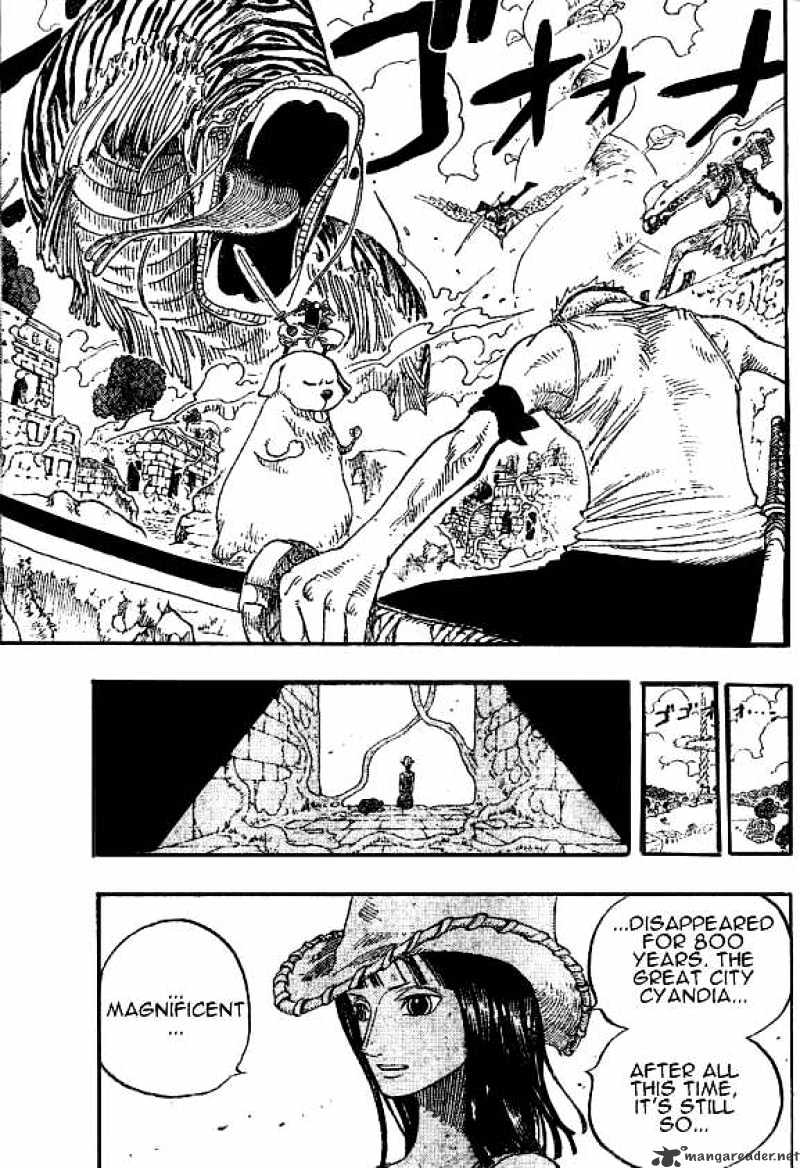 One Piece Chapter 268 scans online, Read One Piece Chapter 268 in English, read One Piece Chapter 268 for free, One Piece Chapter 268 reaper scans, One Piece Chapter 268 reaper scans, , One Piece Chapter 268 on reaper scans,One Piece Chapter 268 Online for FREE, One Piece Chapter 268 Manga English, One Piece Chapter 268 Manhua, One Piece Chapter 268 Manhwa for FREE