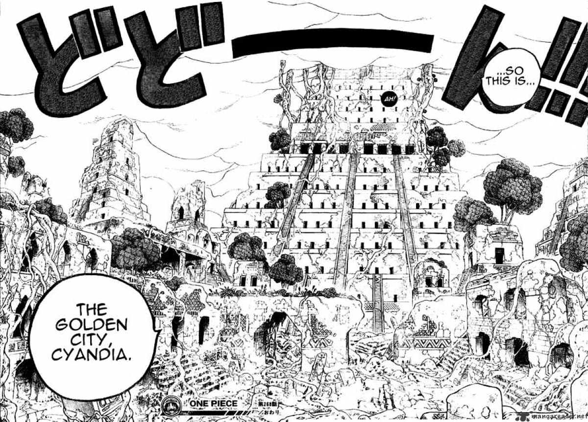 One Piece Chapter 268 scans online, Read One Piece Chapter 268 in English, read One Piece Chapter 268 for free, One Piece Chapter 268 reaper scans, One Piece Chapter 268 reaper scans, , One Piece Chapter 268 on reaper scans,One Piece Chapter 268 Online for FREE, One Piece Chapter 268 Manga English, One Piece Chapter 268 Manhua, One Piece Chapter 268 Manhwa for FREE