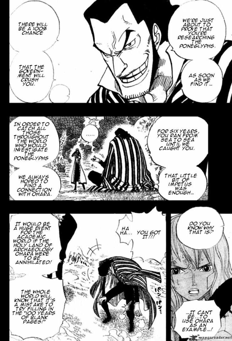 One Piece Chapter 394 scans online, Read One Piece Chapter 394 in English, read One Piece Chapter 394 for free, One Piece Chapter 394 reaper scans, One Piece Chapter 394 reaper scans, , One Piece Chapter 394 on reaper scans,One Piece Chapter 394 Online for FREE, One Piece Chapter 394 Manga English, One Piece Chapter 394 Manhua, One Piece Chapter 394 Manhwa for FREE