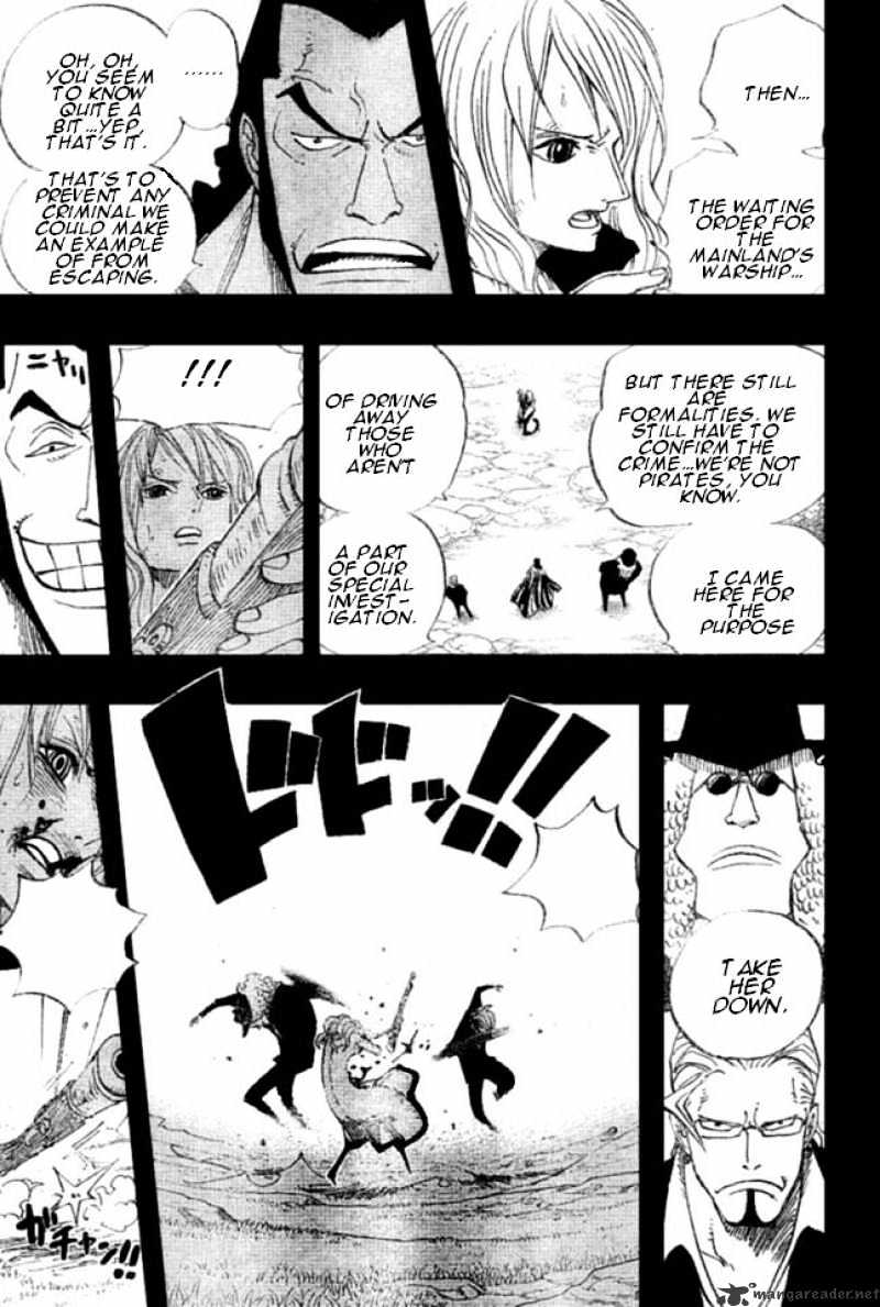 One Piece Chapter 394 scans online, Read One Piece Chapter 394 in English, read One Piece Chapter 394 for free, One Piece Chapter 394 reaper scans, One Piece Chapter 394 reaper scans, , One Piece Chapter 394 on reaper scans,One Piece Chapter 394 Online for FREE, One Piece Chapter 394 Manga English, One Piece Chapter 394 Manhua, One Piece Chapter 394 Manhwa for FREE