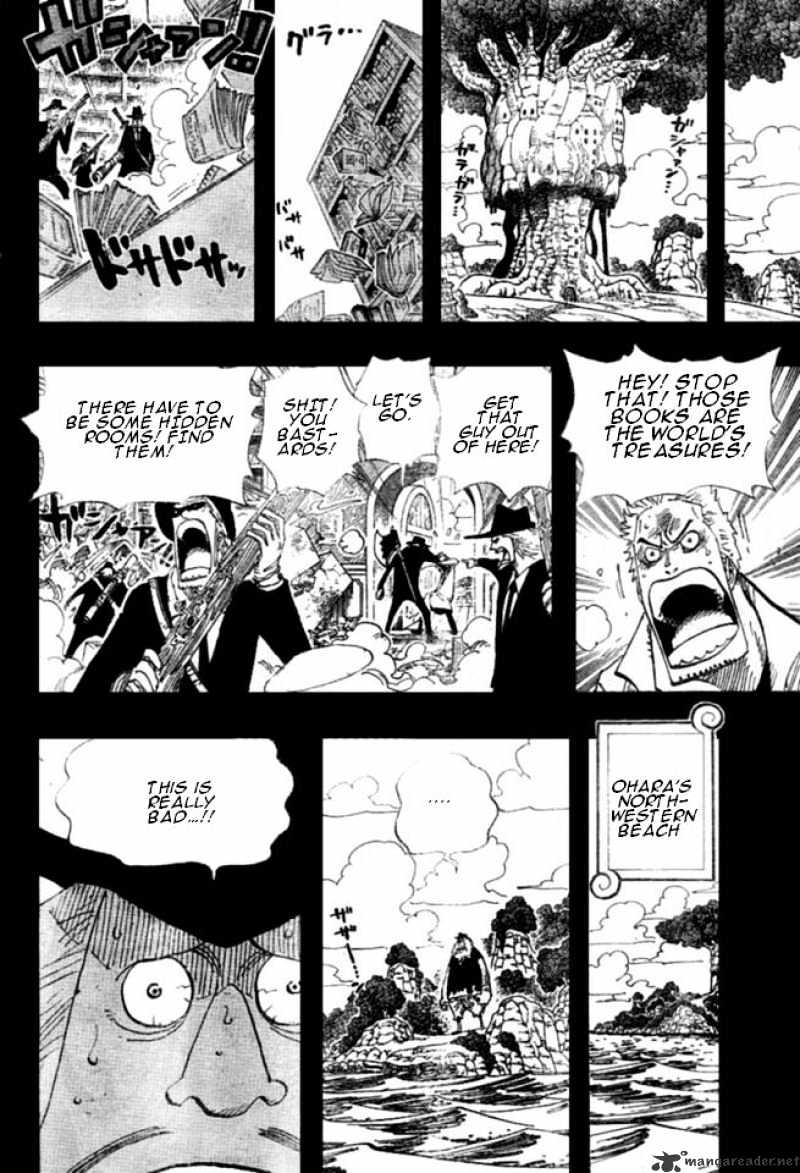 One Piece Chapter 394 scans online, Read One Piece Chapter 394 in English, read One Piece Chapter 394 for free, One Piece Chapter 394 reaper scans, One Piece Chapter 394 reaper scans, , One Piece Chapter 394 on reaper scans,One Piece Chapter 394 Online for FREE, One Piece Chapter 394 Manga English, One Piece Chapter 394 Manhua, One Piece Chapter 394 Manhwa for FREE