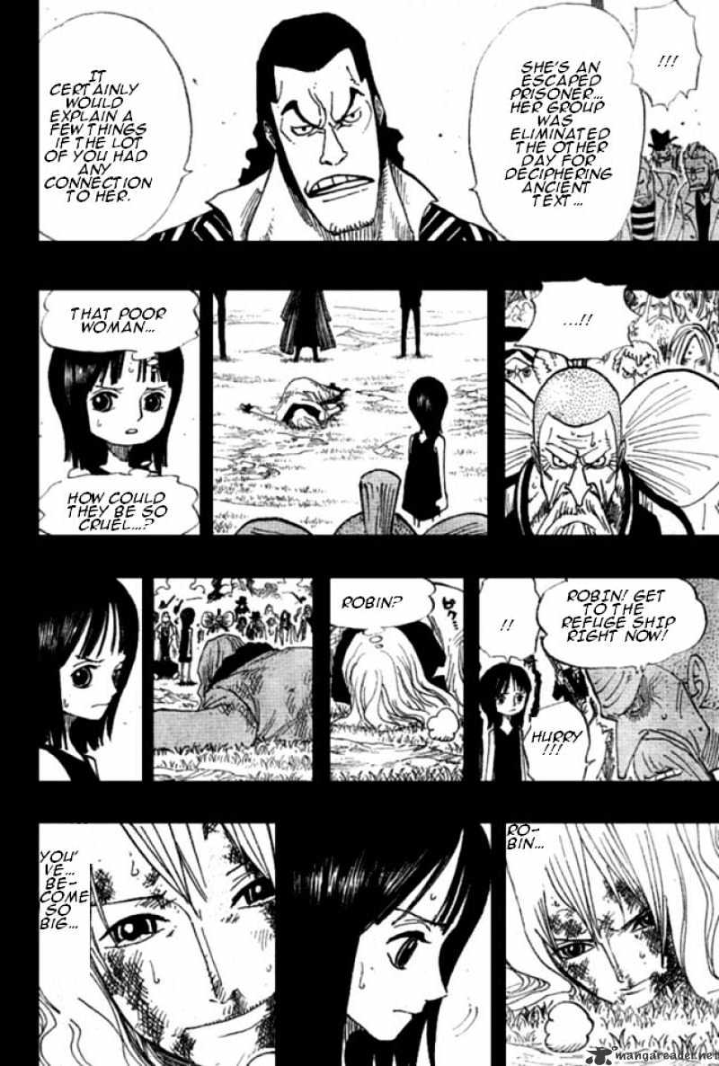 One Piece Chapter 394 scans online, Read One Piece Chapter 394 in English, read One Piece Chapter 394 for free, One Piece Chapter 394 reaper scans, One Piece Chapter 394 reaper scans, , One Piece Chapter 394 on reaper scans,One Piece Chapter 394 Online for FREE, One Piece Chapter 394 Manga English, One Piece Chapter 394 Manhua, One Piece Chapter 394 Manhwa for FREE