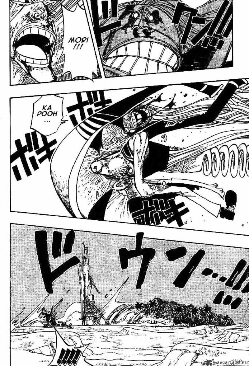 One Piece Chapter 231 scans online, Read One Piece Chapter 231 in English, read One Piece Chapter 231 for free, One Piece Chapter 231 reaper scans, One Piece Chapter 231 reaper scans, , One Piece Chapter 231 on reaper scans,One Piece Chapter 231 Online for FREE, One Piece Chapter 231 Manga English, One Piece Chapter 231 Manhua, One Piece Chapter 231 Manhwa for FREE