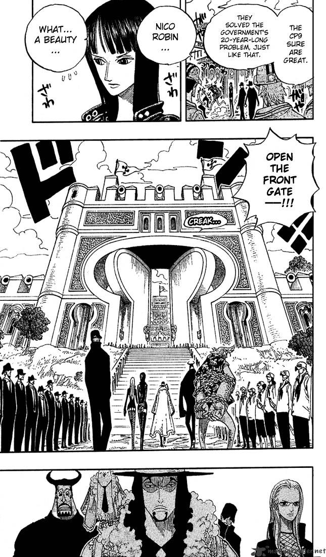 One Piece Chapter 375 scans online, Read One Piece Chapter 375 in English, read One Piece Chapter 375 for free, One Piece Chapter 375 reaper scans, One Piece Chapter 375 reaper scans, , One Piece Chapter 375 on reaper scans,One Piece Chapter 375 Online for FREE, One Piece Chapter 375 Manga English, One Piece Chapter 375 Manhua, One Piece Chapter 375 Manhwa for FREE