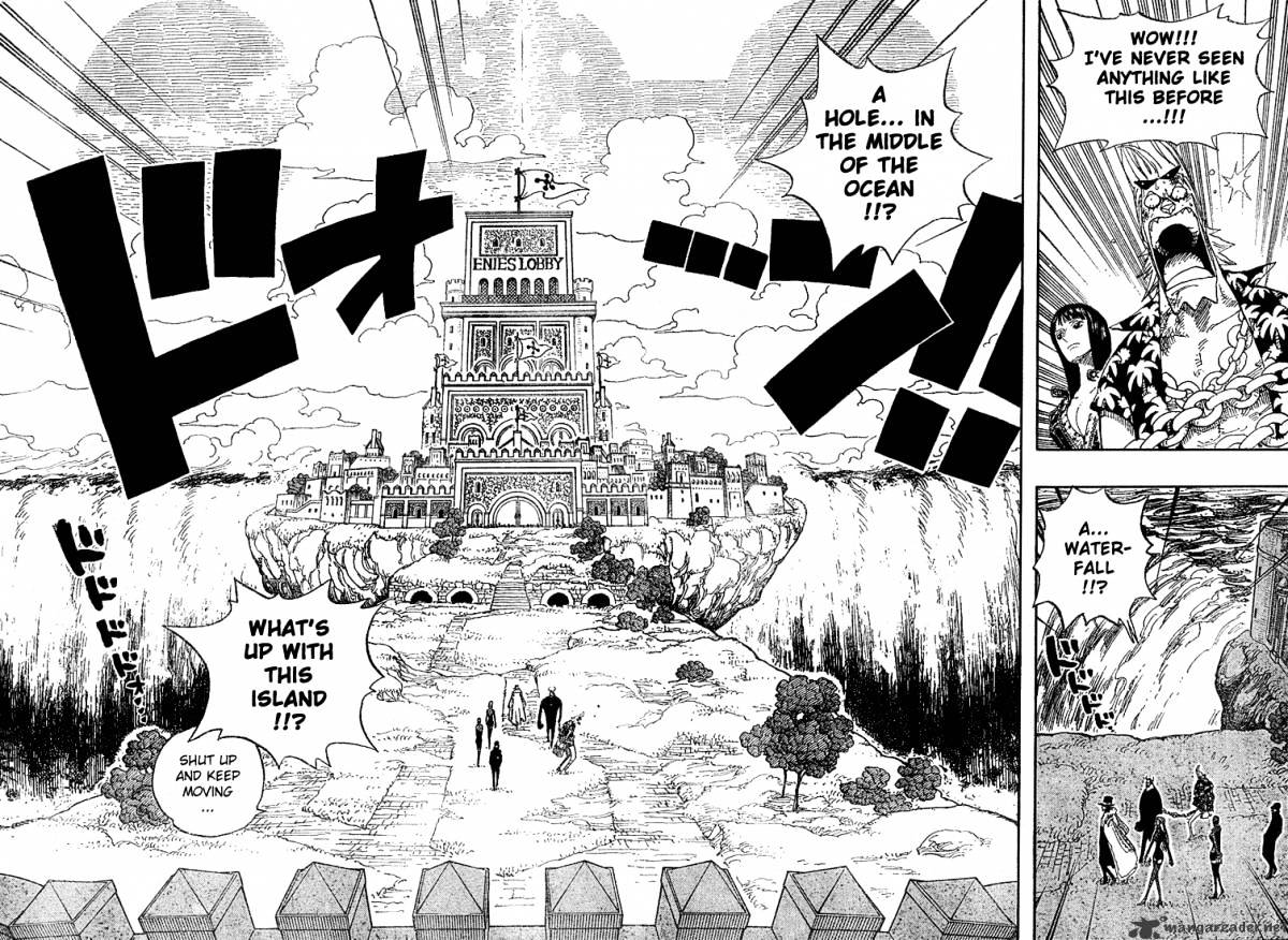 One Piece Chapter 375 scans online, Read One Piece Chapter 375 in English, read One Piece Chapter 375 for free, One Piece Chapter 375 reaper scans, One Piece Chapter 375 reaper scans, , One Piece Chapter 375 on reaper scans,One Piece Chapter 375 Online for FREE, One Piece Chapter 375 Manga English, One Piece Chapter 375 Manhua, One Piece Chapter 375 Manhwa for FREE