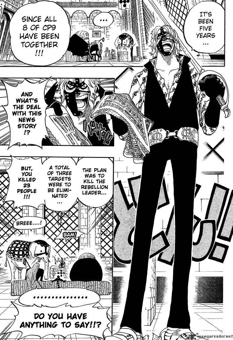 One Piece Chapter 375 scans online, Read One Piece Chapter 375 in English, read One Piece Chapter 375 for free, One Piece Chapter 375 reaper scans, One Piece Chapter 375 reaper scans, , One Piece Chapter 375 on reaper scans,One Piece Chapter 375 Online for FREE, One Piece Chapter 375 Manga English, One Piece Chapter 375 Manhua, One Piece Chapter 375 Manhwa for FREE