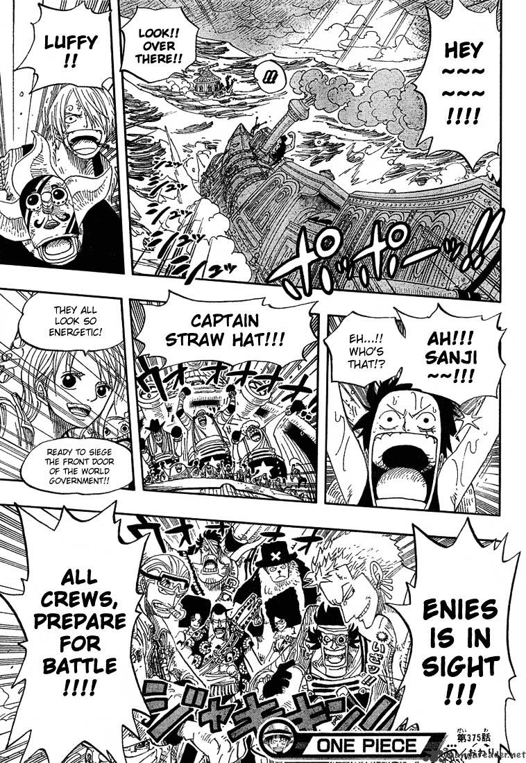 One Piece Chapter 375 scans online, Read One Piece Chapter 375 in English, read One Piece Chapter 375 for free, One Piece Chapter 375 reaper scans, One Piece Chapter 375 reaper scans, , One Piece Chapter 375 on reaper scans,One Piece Chapter 375 Online for FREE, One Piece Chapter 375 Manga English, One Piece Chapter 375 Manhua, One Piece Chapter 375 Manhwa for FREE