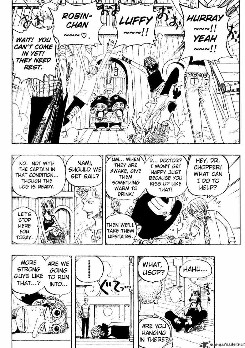 One Piece Chapter 321 scans online, Read One Piece Chapter 321 in English, read One Piece Chapter 321 for free, One Piece Chapter 321 reaper scans, One Piece Chapter 321 reaper scans, , One Piece Chapter 321 on reaper scans,One Piece Chapter 321 Online for FREE, One Piece Chapter 321 Manga English, One Piece Chapter 321 Manhua, One Piece Chapter 321 Manhwa for FREE